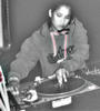 DJ ENTRIGUE profile picture