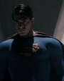 Superman.™ profile picture