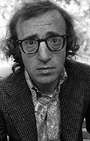 Woody Allen profile picture