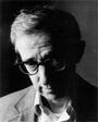 Woody Allen profile picture