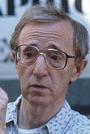 Woody Allen profile picture