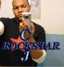 CJrOCKSTAR profile picture