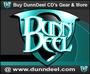 DUNN DEEL ENTERTAINMENT profile picture