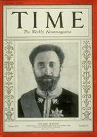 HAKIM TAFARI profile picture