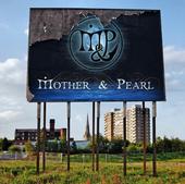 Mother & Pearl [recherche concerts...] profile picture