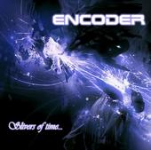 ENCODER profile picture