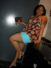 Mz. Big Ego.....RIP M.J profile picture