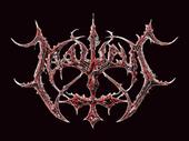 Malleus (Official) New Songs Uploaded profile picture