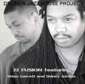 J2 FUSION Feat: Javonntte & Jenious profile picture