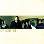 City Lights Fade - Vote for us on UNCHARTED profile picture