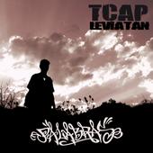 TCAP LEVIATAN profile picture