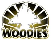 Woodies Skateshop profile picture