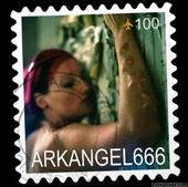 ARKANGEL666 profile picture