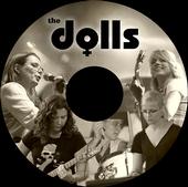 THE DOLLS profile picture