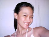 Kristel profile picture