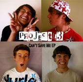 Project 13 (On iTunes!) profile picture