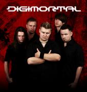 DIGIMORTAL(KLETKA KROVI TOUR!!!) profile picture