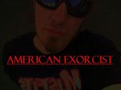 American Exorcist profile picture