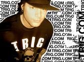 TRIG.COM profile picture