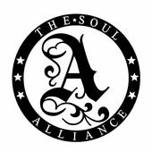 THE SOUL ALLIANCE profile picture