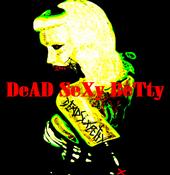 DeAD SeXy BeTty profile picture