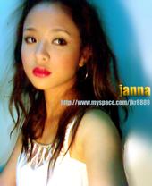 Janna profile picture