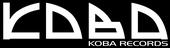 KOBA RECORDS profile picture