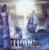 Titans profile picture