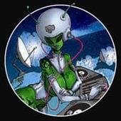 aliensafari profile picture