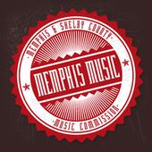 Memphis & Shelby County Music Commission profile picture