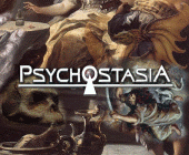 Psychostasia profile picture