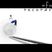 rfn-records profile picture