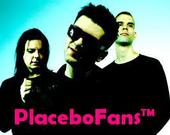 PlaceboFansâ„¢ profile picture