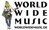 worldwidemusic.de profile picture