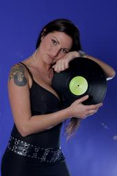 CORA ROHAR' DJ minimal/electro house profile picture