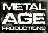 Metal Age Productions profile picture