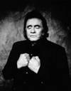 johnnycash1932