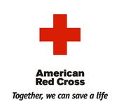 Red Cross Video profile picture