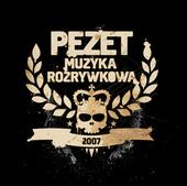 Pezet profile picture