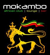 club_mokambo
