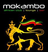 Club Mokambo profile picture