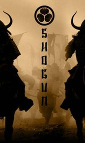 Shogun profile picture