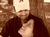 LAtInASmiLe IS ENGAGED :) YAY!!! profile picture