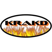 Krak'd profile picture