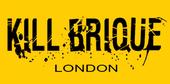 Kill Brique London profile picture