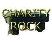 Charity Rock profile picture