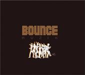 Bounce Muzik profile picture