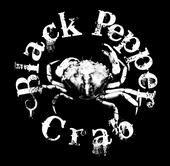 Black Pepper Crab profile picture