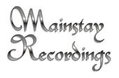 Mainstay Recordings profile picture