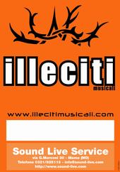 Illeciti Musicali profile picture